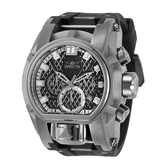 Reloj Invicta Bolt 32685