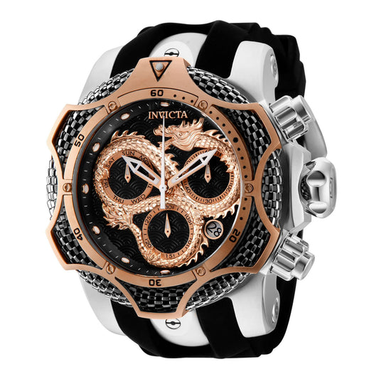 Reloj Invicta Venom 32778