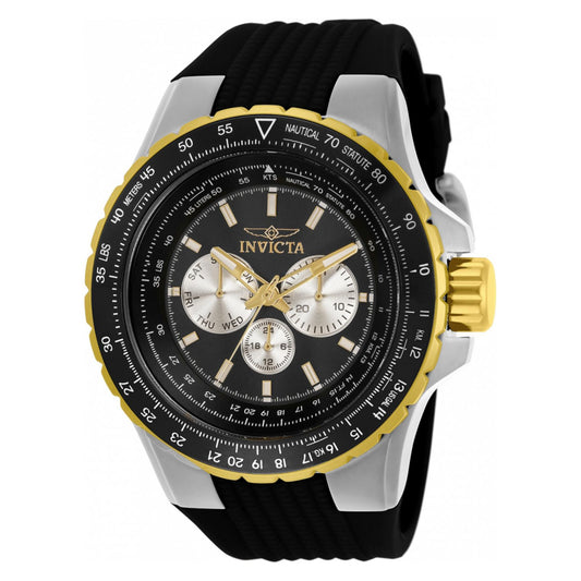 Reloj Invicta 33029