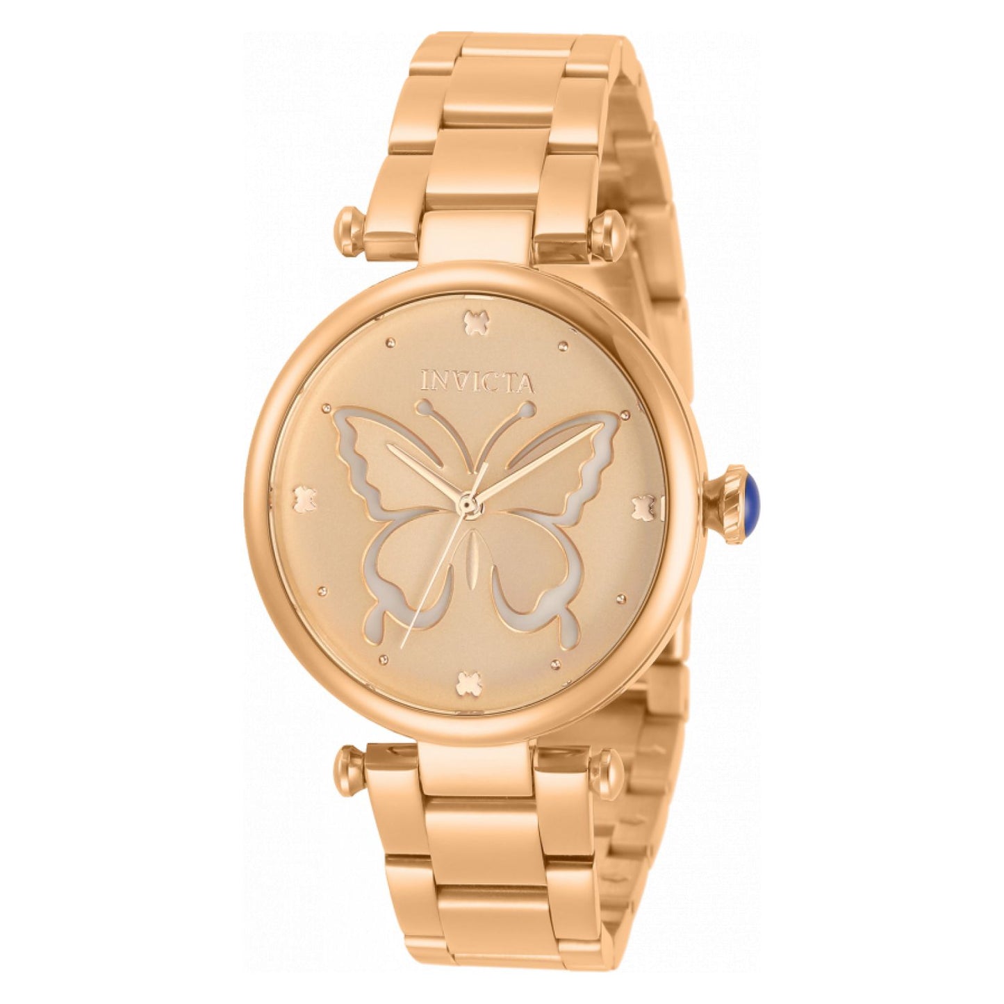 Reloj Invicta Wildflower 33234