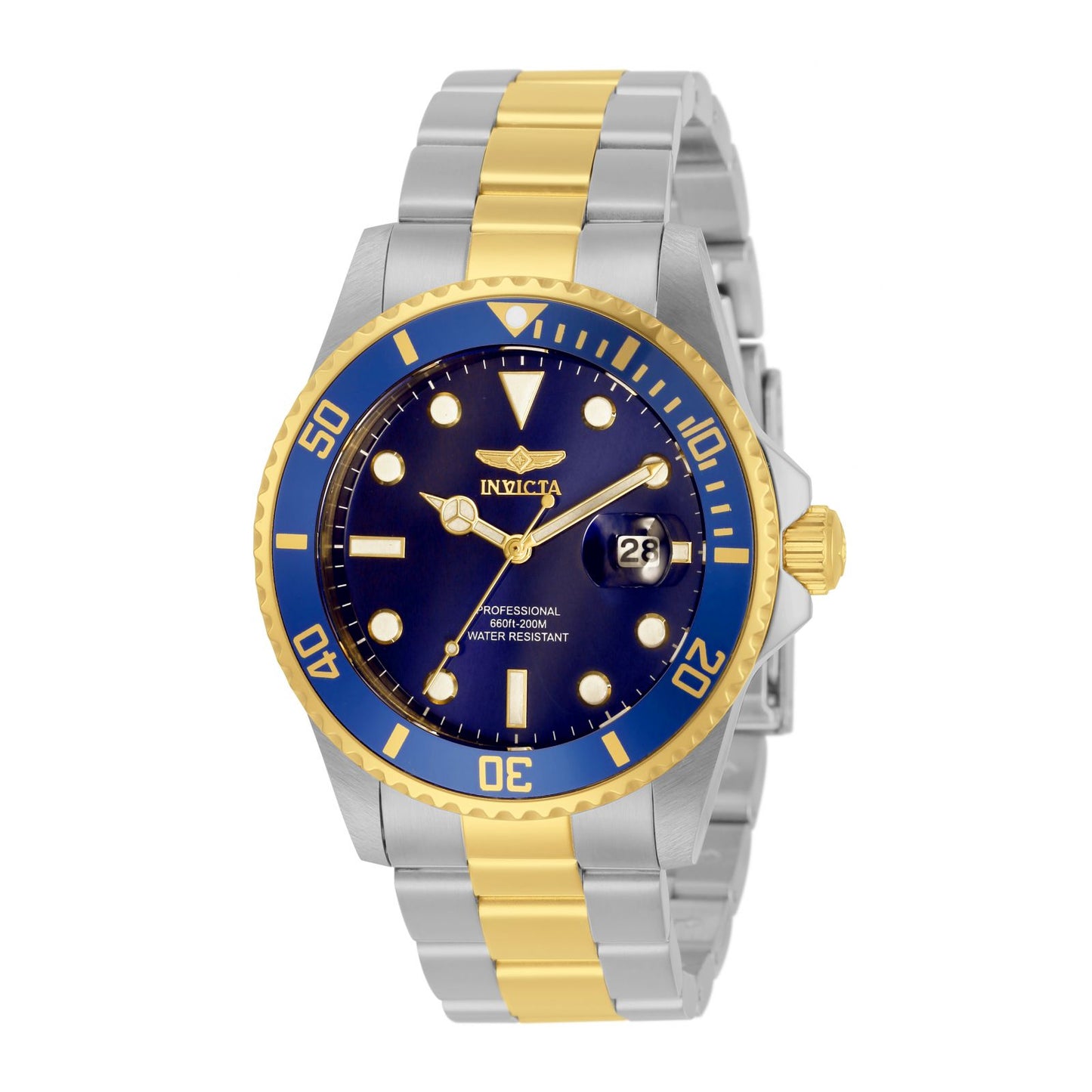 Reloj Invicta Pro Diver 33268