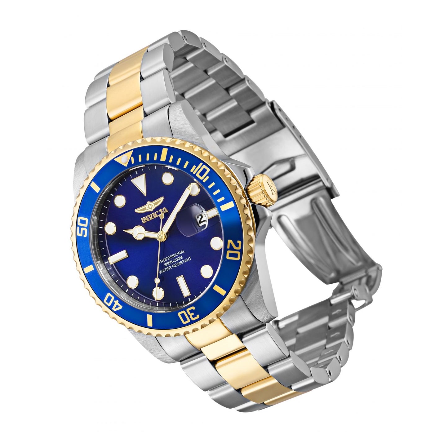 Reloj Invicta Pro Diver 33268