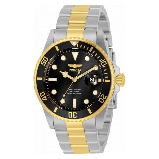 Reloj Invicta Pro Diver 33269