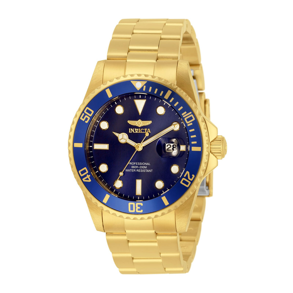 Reloj Invicta Pro Diver 33270
