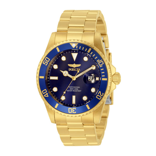 Reloj Invicta Pro Diver 33270