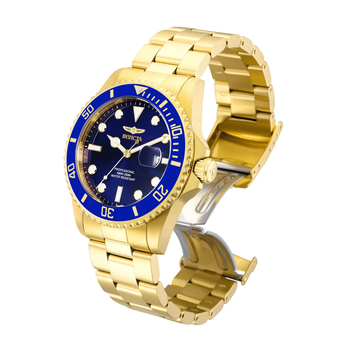 Reloj Invicta Pro Diver 33270