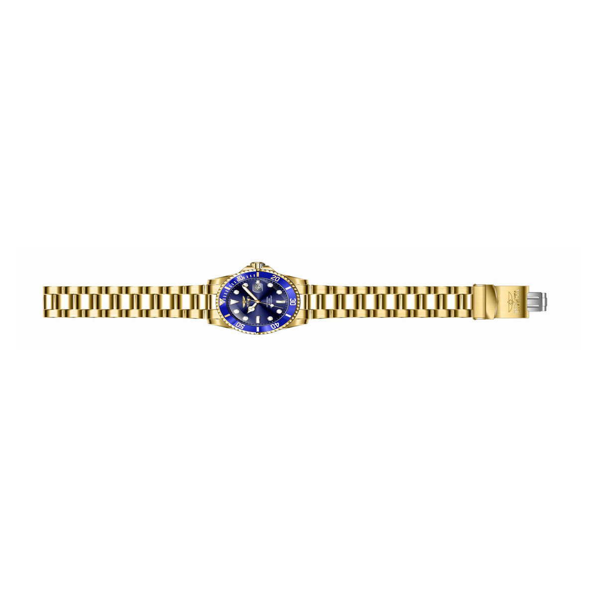 Reloj Invicta Pro Diver 33270