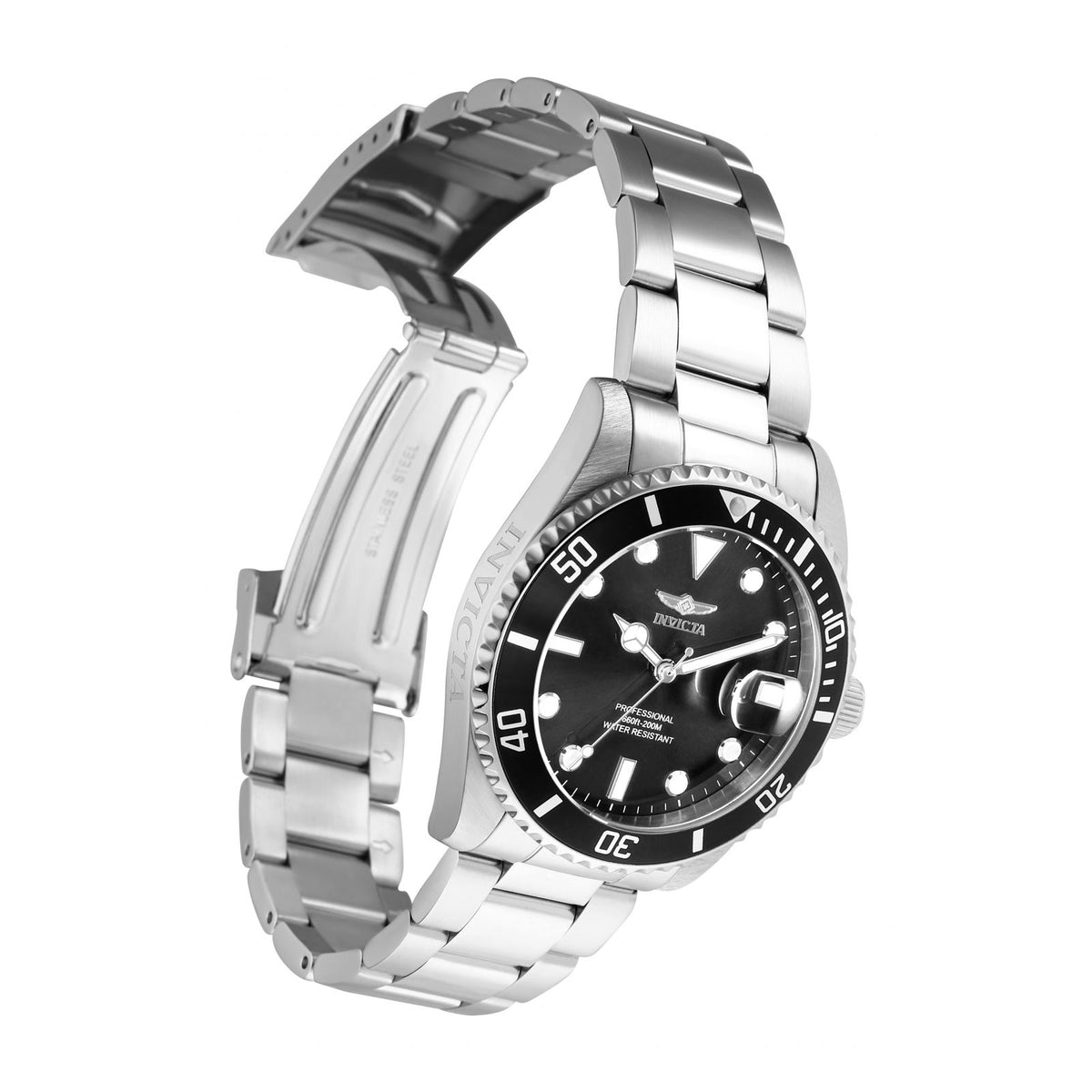 Reloj Invicta Pro Diver 33272