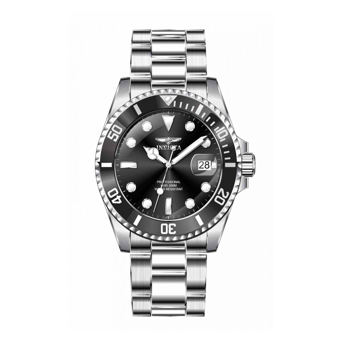 Reloj Invicta Pro Diver 33272
