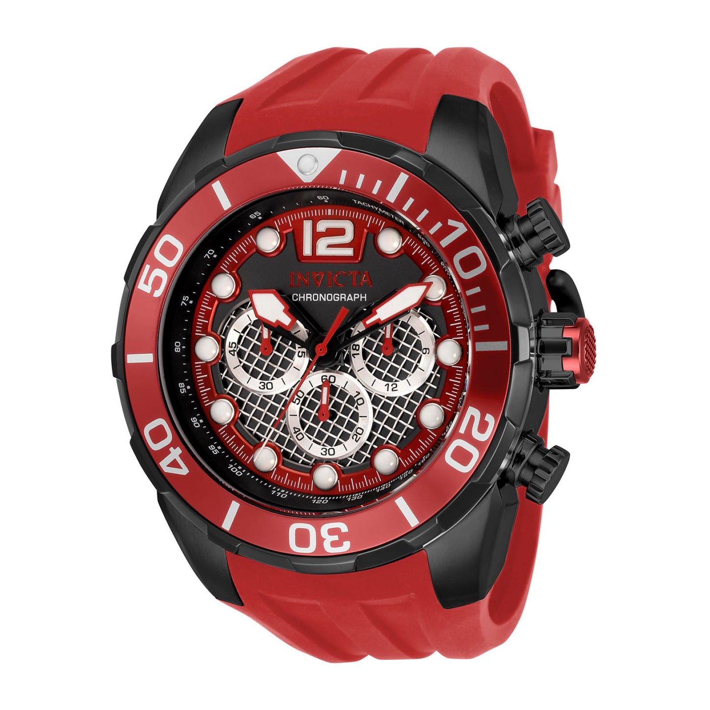 Reloj Invicta Pro Diver 33821