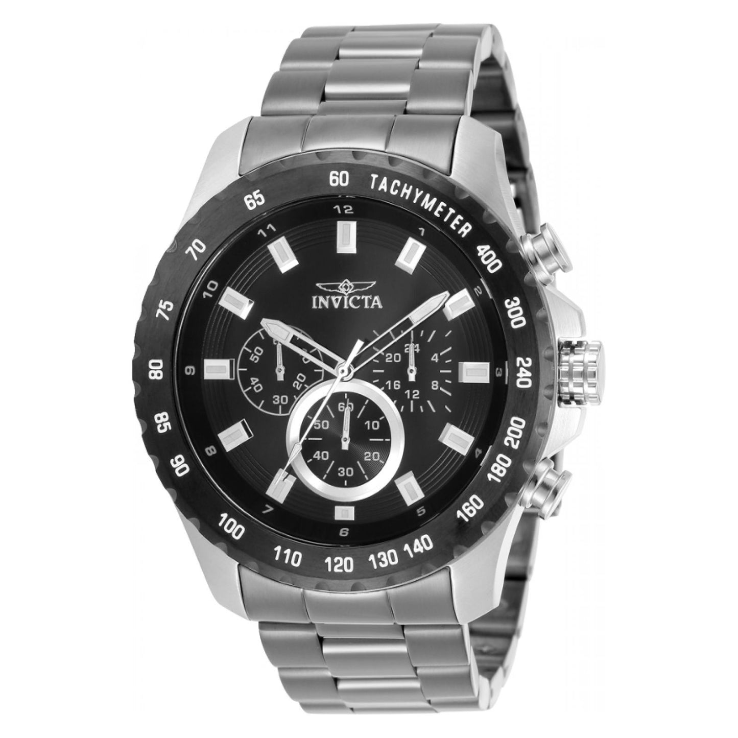 Reloj Invicta Speedway 33942