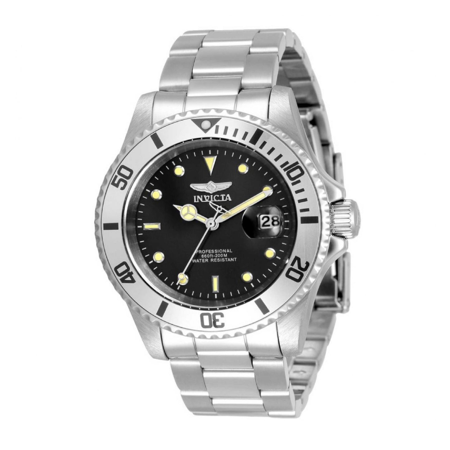 Reloj Invicta Pro Diver 33943