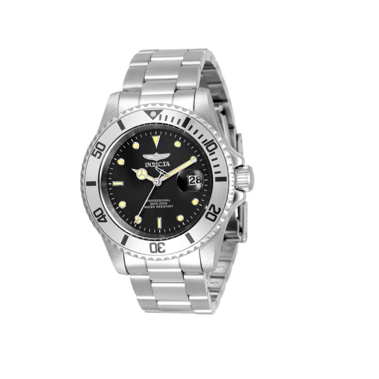 Reloj Invicta Pro Diver 33943