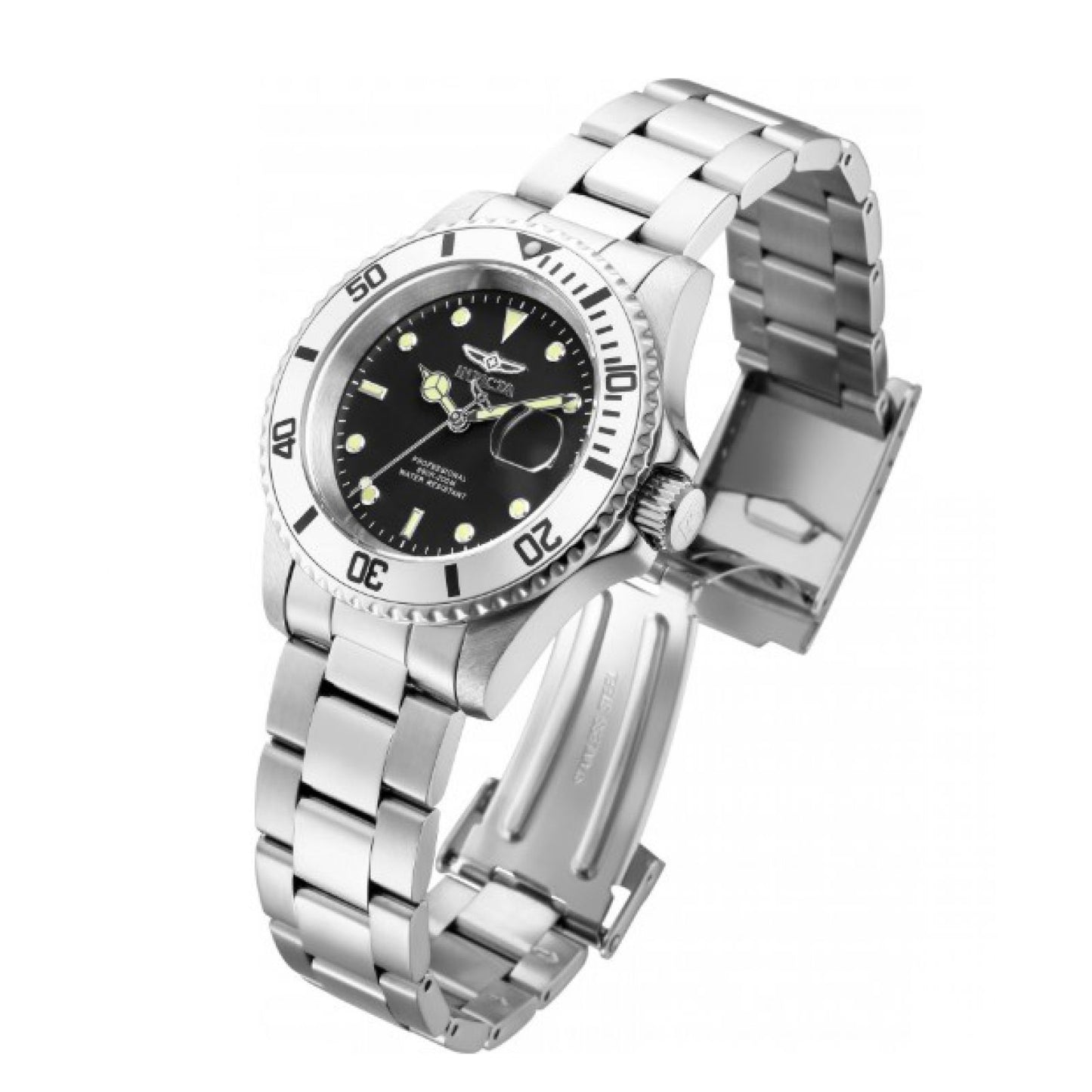 Reloj Invicta Pro Diver 33943