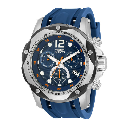 Reloj Invicta Speedway Inv33960