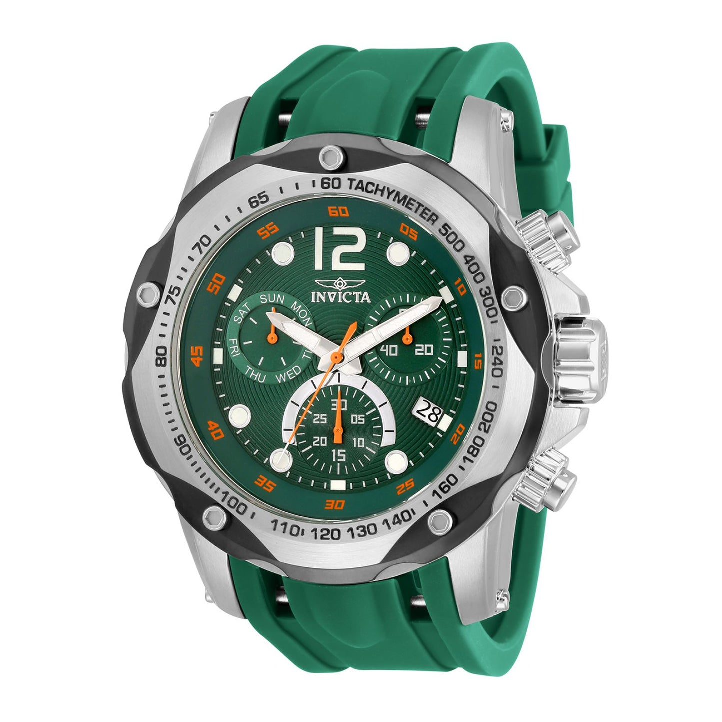 Reloj Invicta Speedway Inv33961