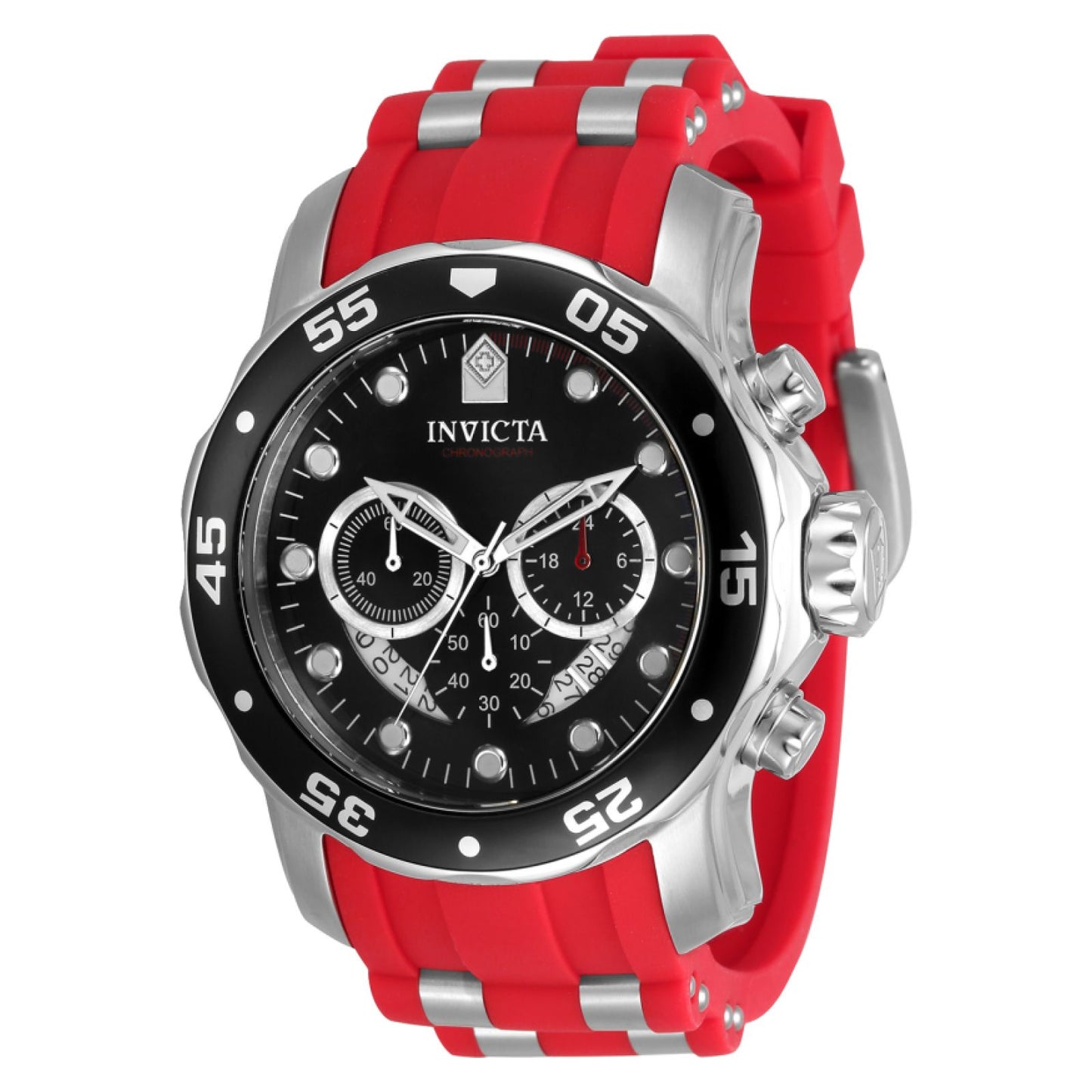 Reloj Invicta Pro Diver 34009