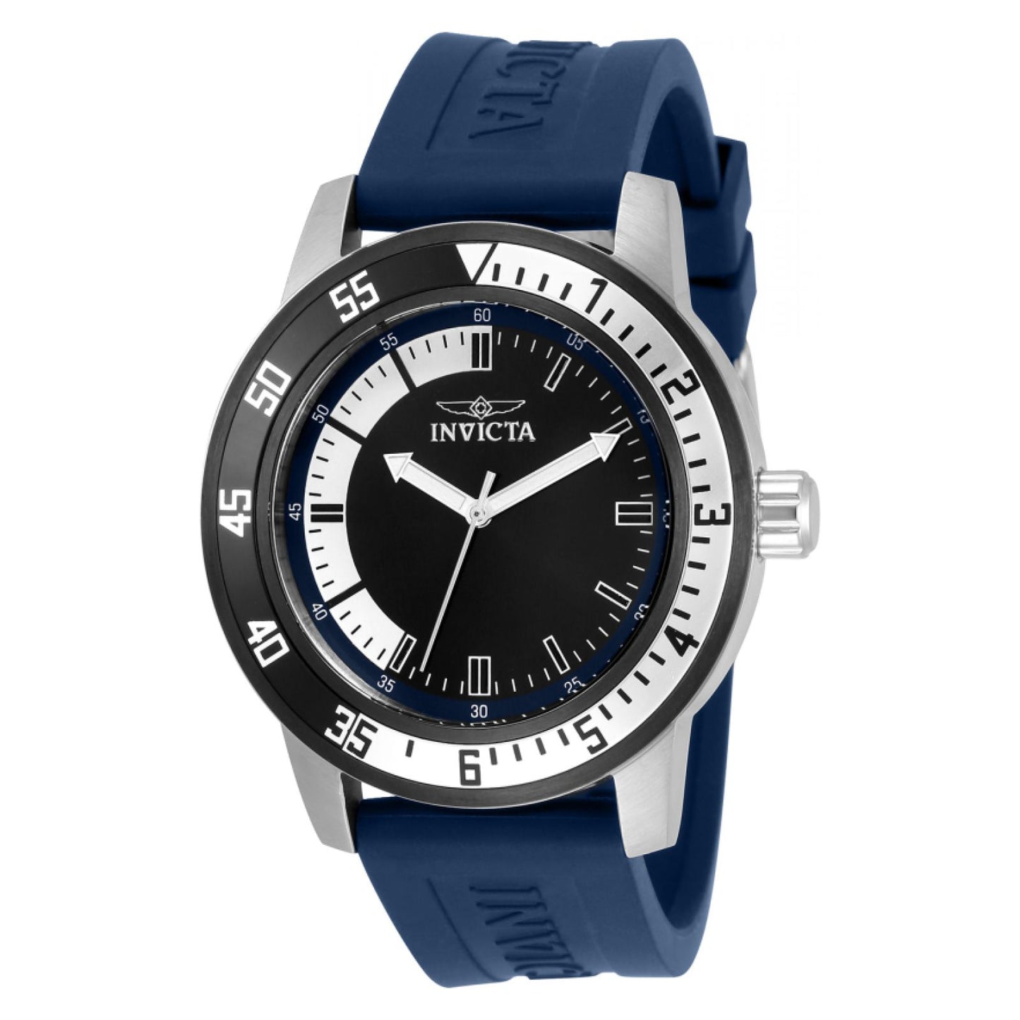 Reloj Invicta Specialty 34013