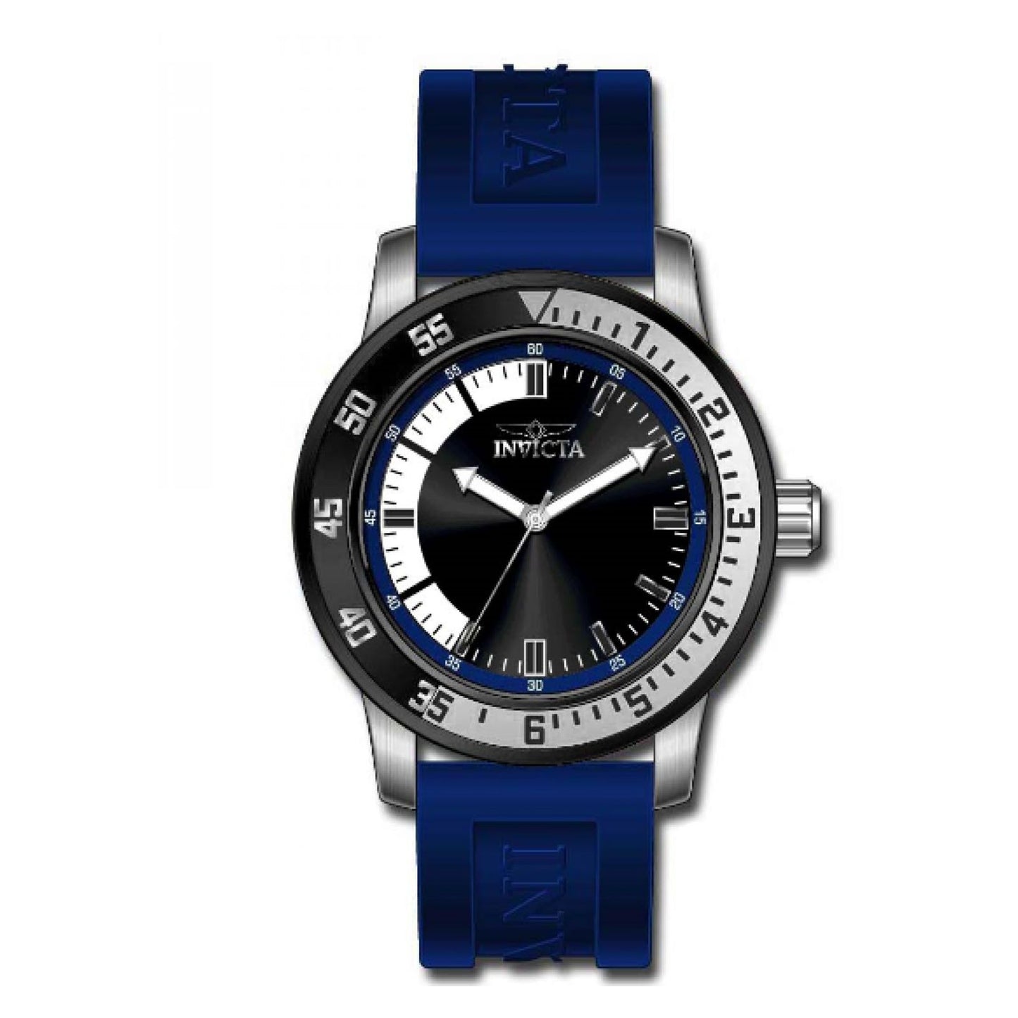 Reloj Invicta Specialty 34013
