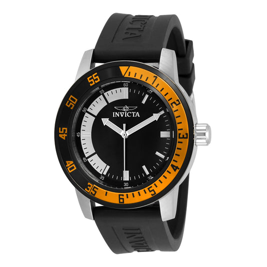 Reloj Invicta Specialty 34014