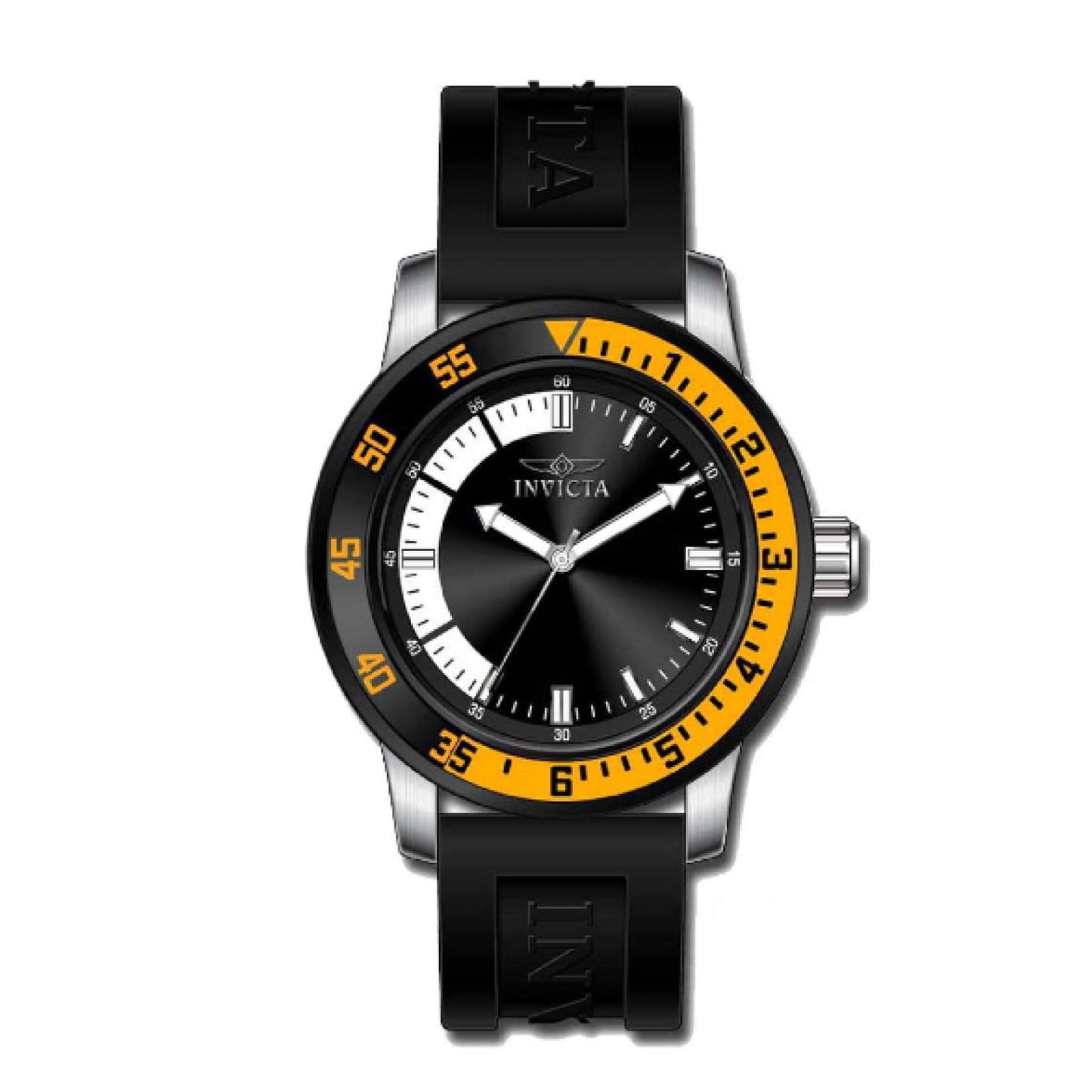 Reloj Invicta Specialty 34014