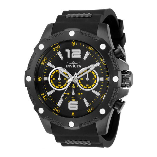 Reloj Invicta I-force 34021