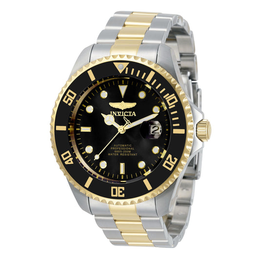 Reloj Invicta Pro Diver 34041