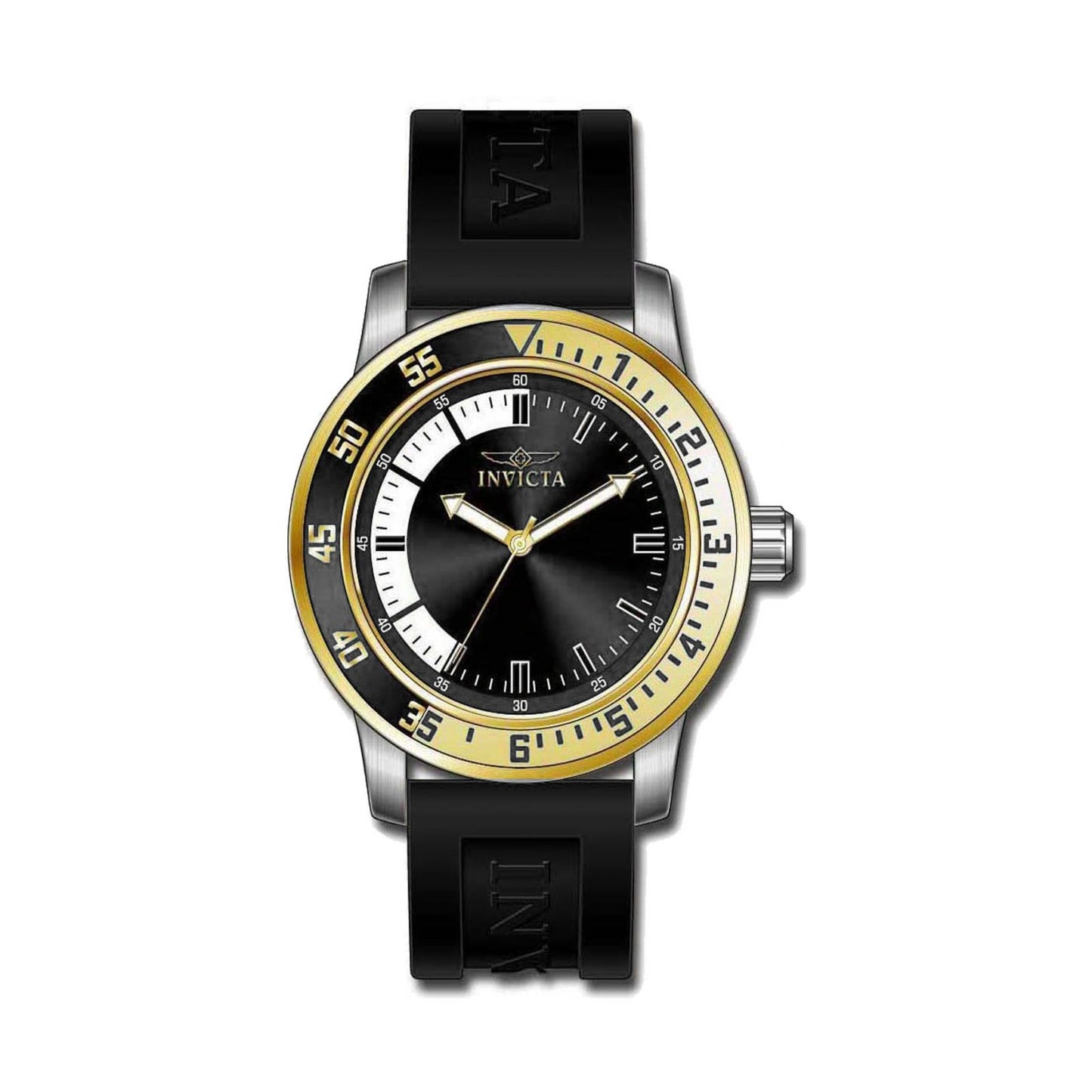 Reloj Invicta Specialty 34097