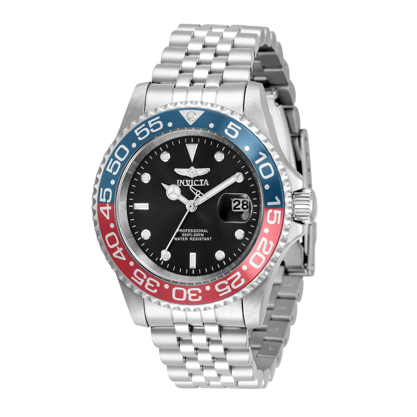 Reloj Invicta Pro Diver 34102