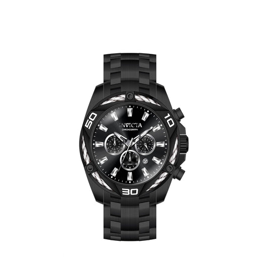 Reloj Invicta Bolt 34136
