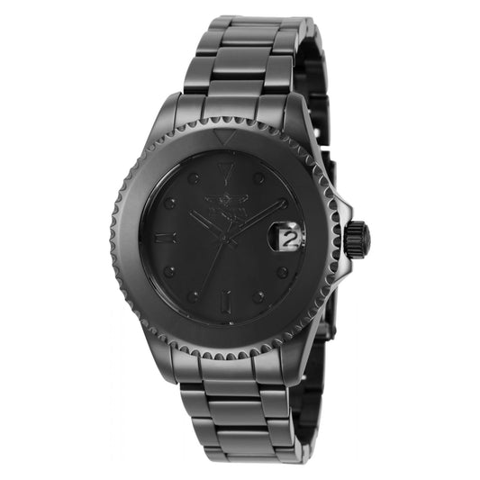 Reloj Invicta Pro Diver 35042