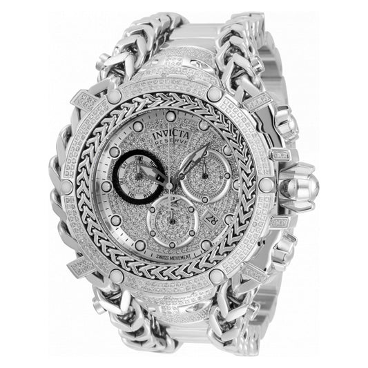 Reloj Invicta Gladiator 35057