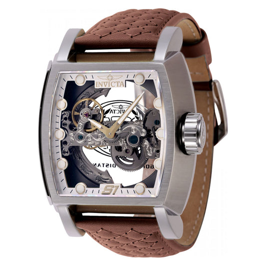 Reloj Invicta S1 Rally 45994