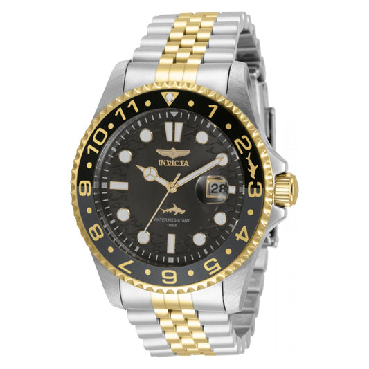 Reloj Invicta Pro Diver 35131