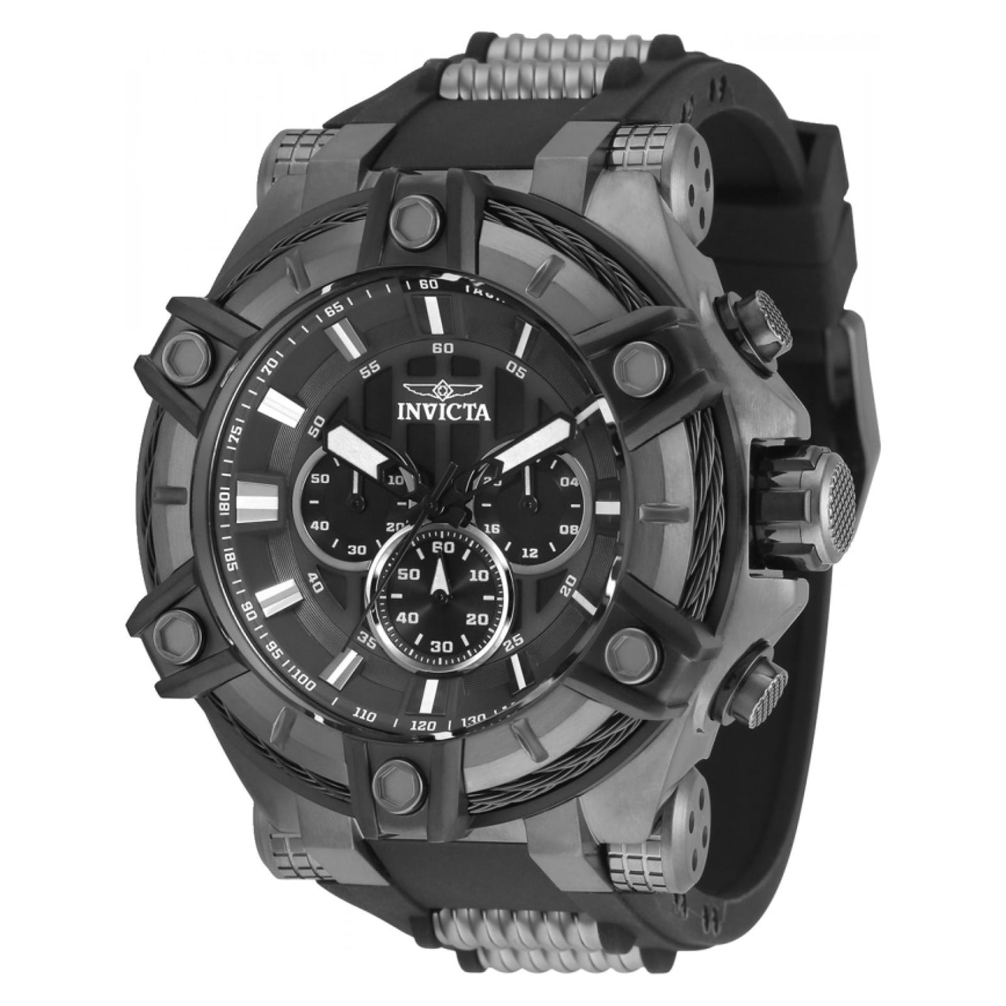 Reloj Invicta Bolt 35550