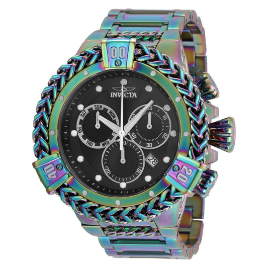 Reloj Invicta Bolt 35572
