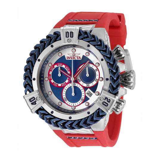 Reloj Invicta Bolt 35585