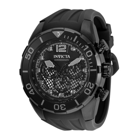 Reloj Invicta Pro Diver 35618