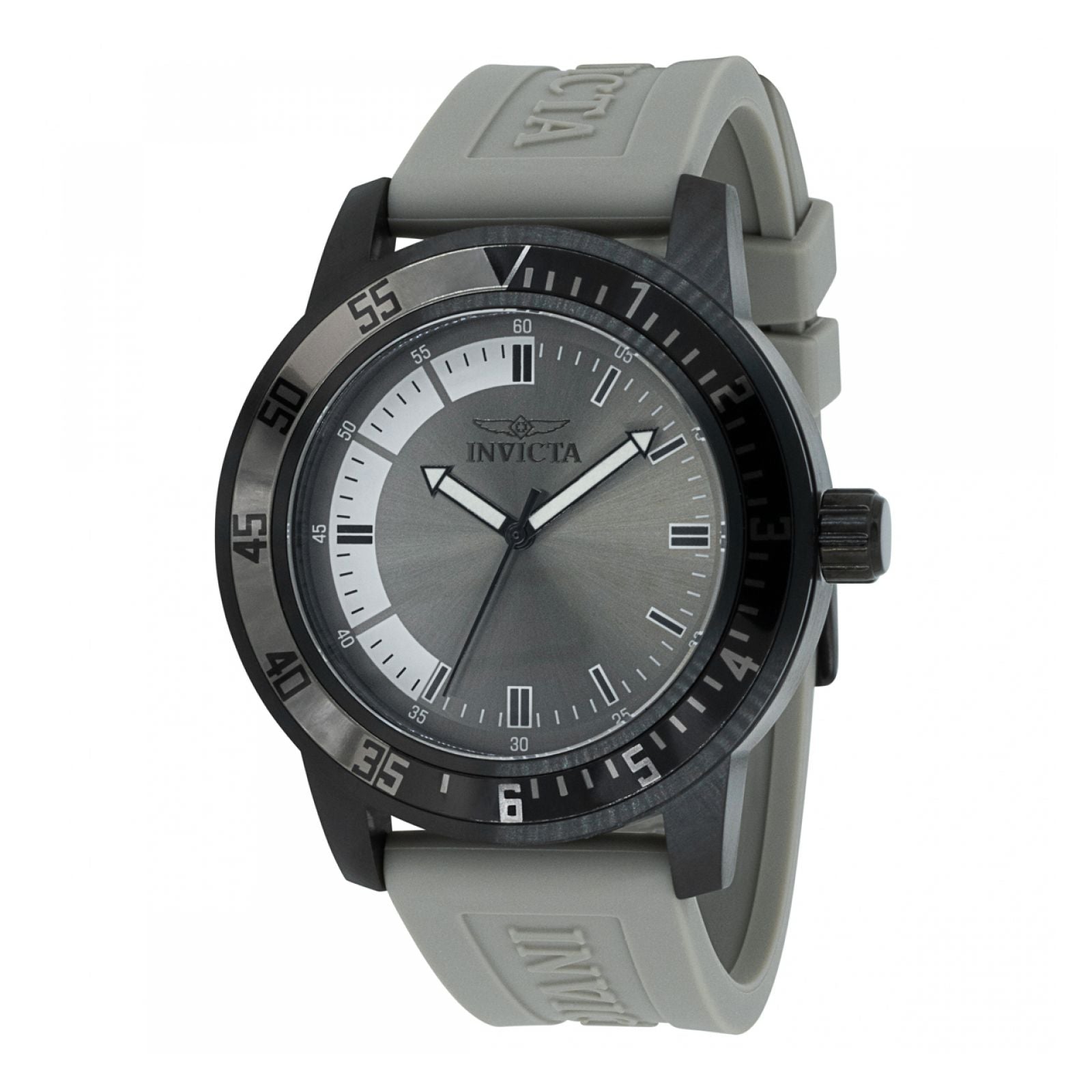 Reloj Invicta Specialty 35684 – Sometimes Chile