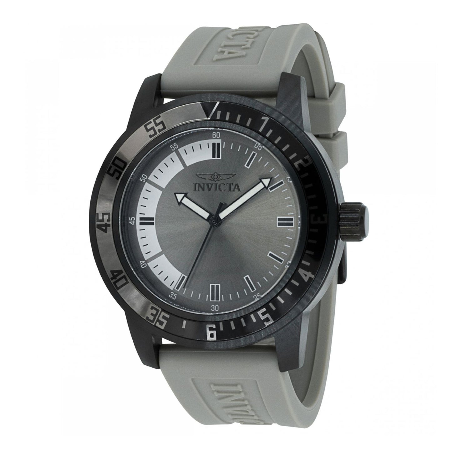 Reloj Invicta Specialty 35684