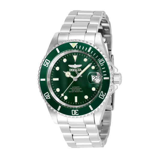 Reloj Invicta Pro Diver 35688