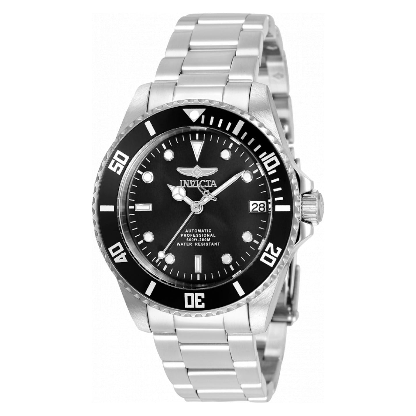 Reloj Invicta Pro Diver 35705