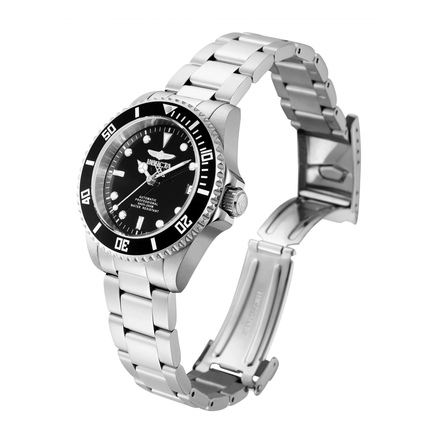 Reloj Invicta Pro Diver 35705