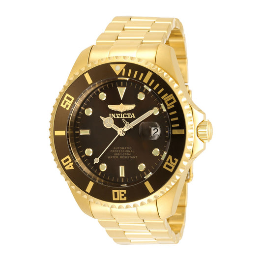 Reloj Invicta Pro Diver 35725