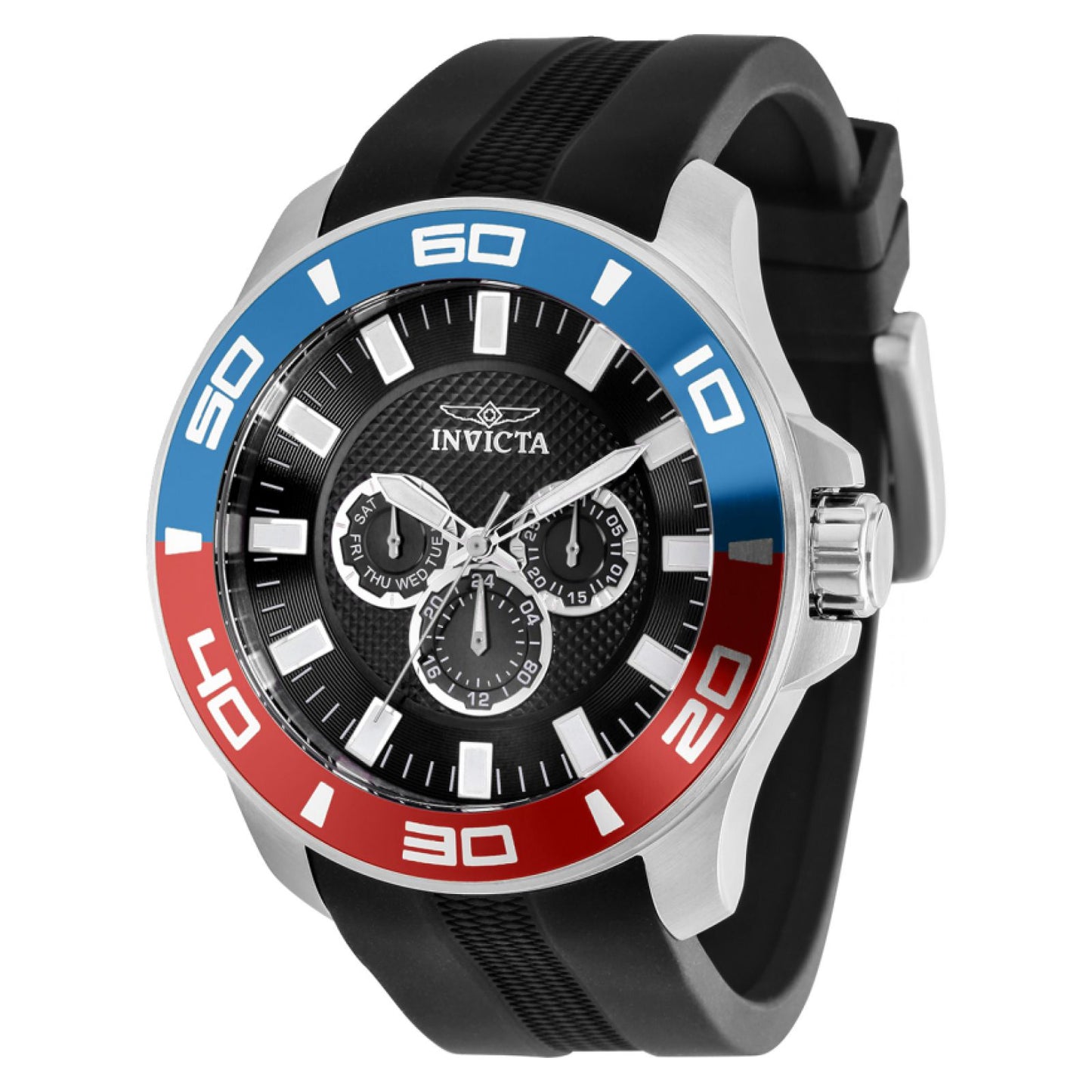 Reloj Technomarine Pro Diver 35740