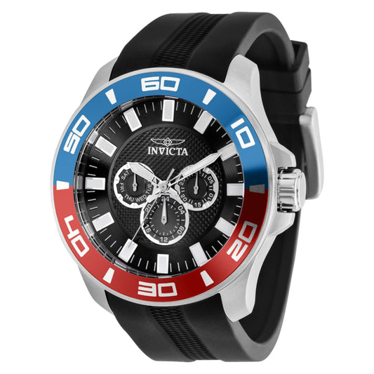 Reloj Technomarine Pro Diver 35740