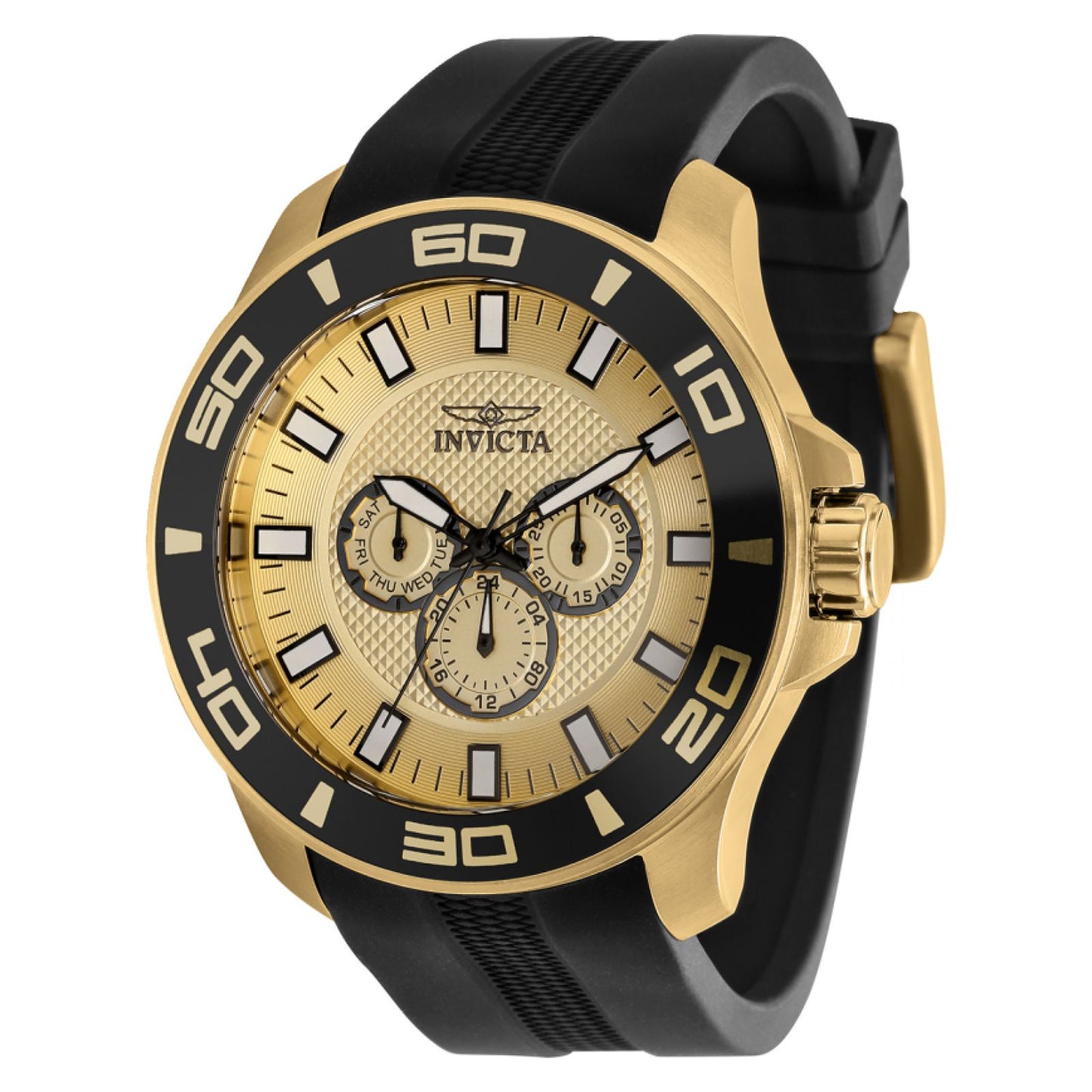 Reloj Technomarine Pro Diver 35742