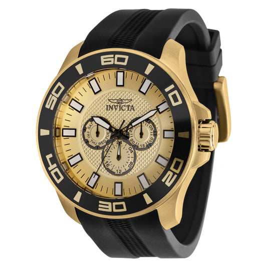 Reloj Technomarine Pro Diver 35742