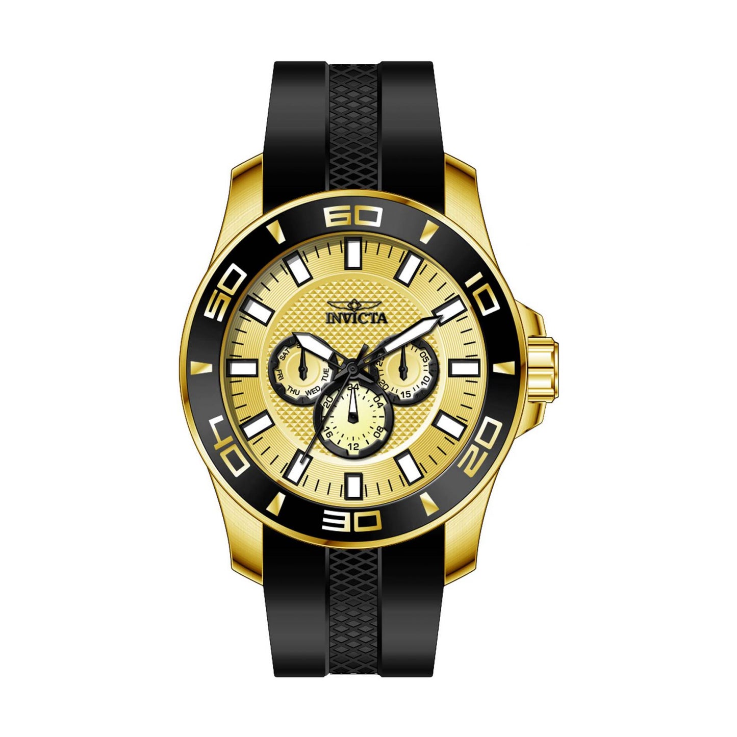 Reloj Technomarine Pro Diver 35742