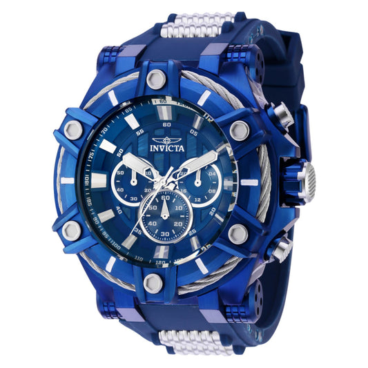 Reloj Invicta Bolt 35746